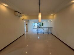 The Dairy Farm (D23), Condominium #635089621